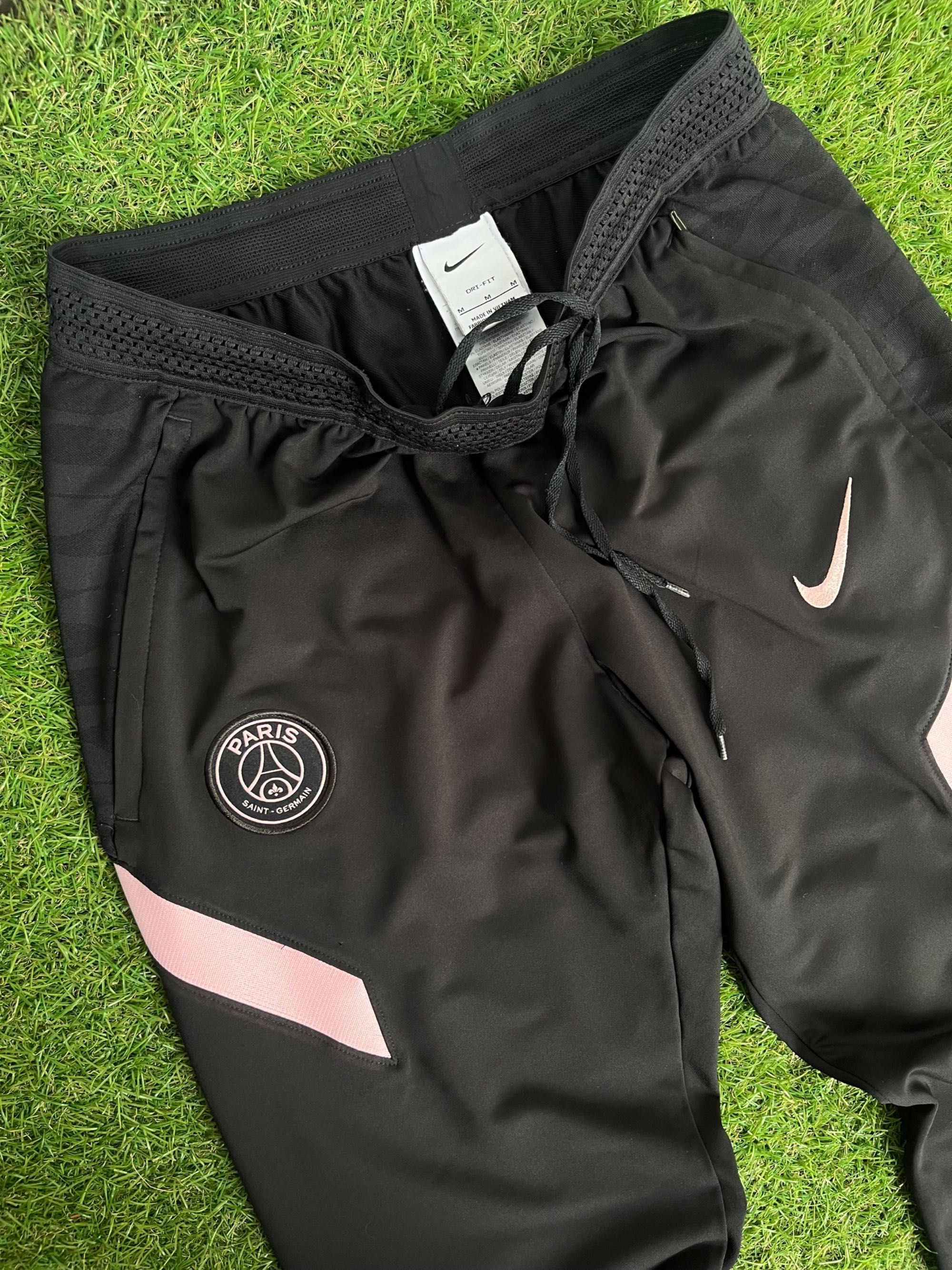 Мъжко долнище : NIKE DRI-FIT Paris Saint German M