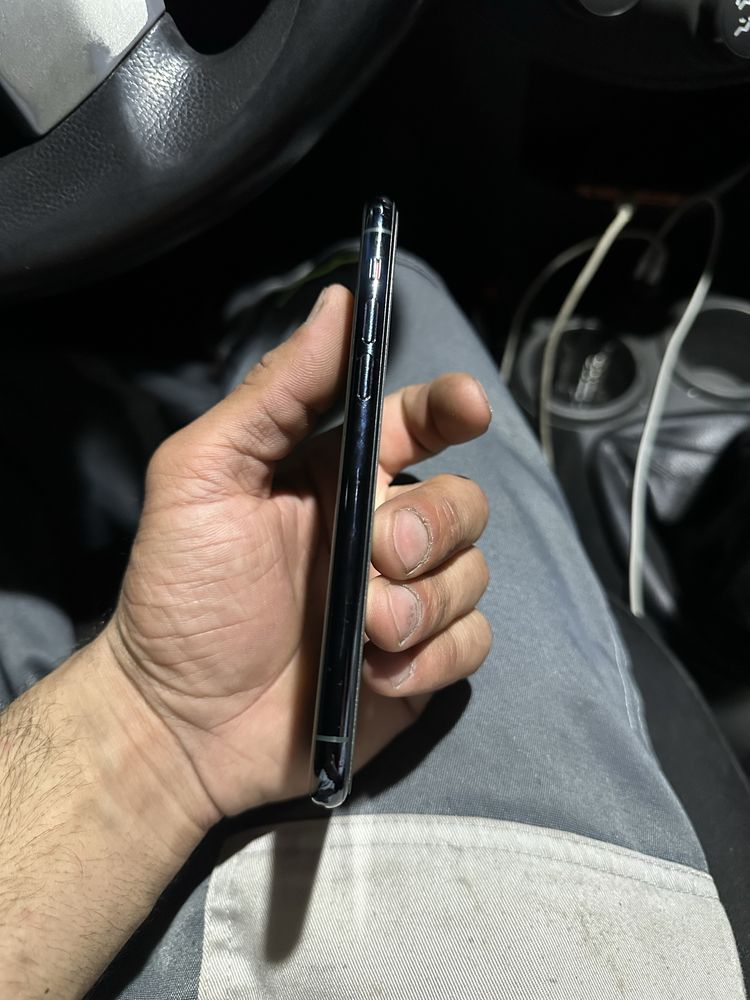 Iphone 11 pro 64gb,ZMA region,yomks 79 ideal,,ochlmagan radnoy!!