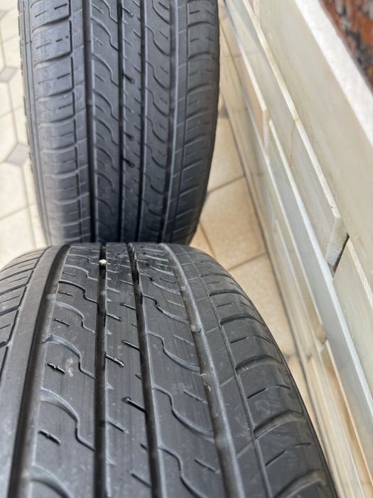 R-15 Reys Forget Диска балон.