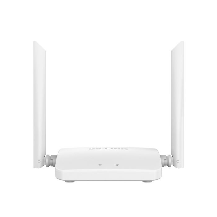 Lb link 4G Ax300 wifi 6