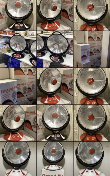 Quyosh pechka quyosh plita quyosh isitgich quyosh obogrivatel qoyosh