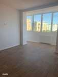 3 Camere | Calea Rahovei - Sebastian | Centrala | Renovat | Lift