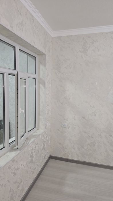 Продается дом 3 комнаты 1.5 сотки в Бектемирском районе