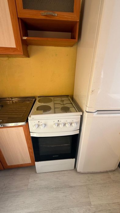 Продам плита в отличном состояни