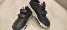 Маратонки Adidas, размер 34