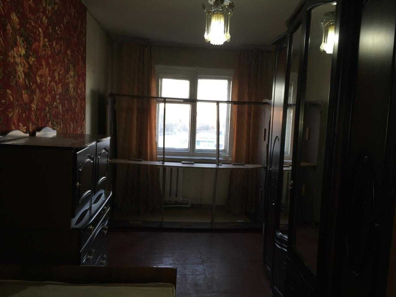 *Продается 2-х комн в Майкудуке, 15 микр
