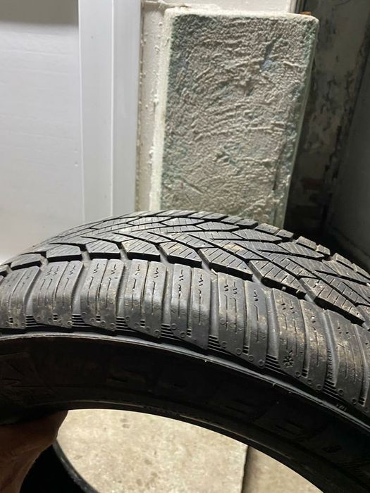 Cauciucuri 205/60/r16