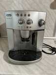 Кафеа автомат Delonghi Magnifica ESAM-4200 S