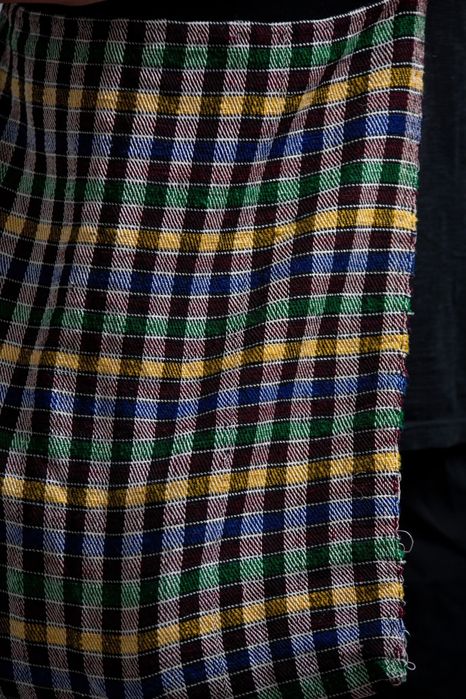 Traistă/taşcā/țesut manual/costum traditional/popular/