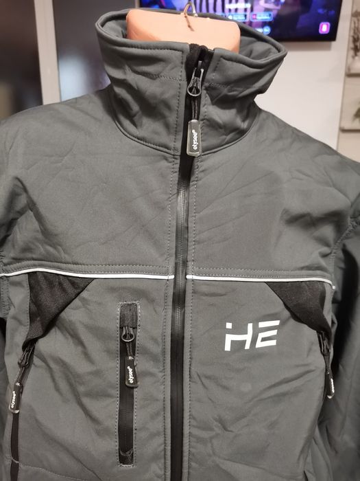 Vand haina munca ELYSEE marimea M