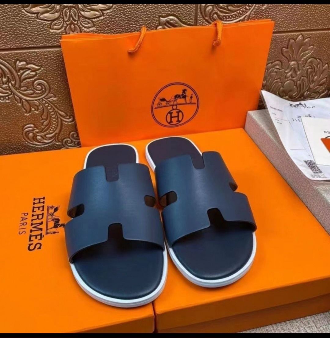 Hermes papuci Izmir