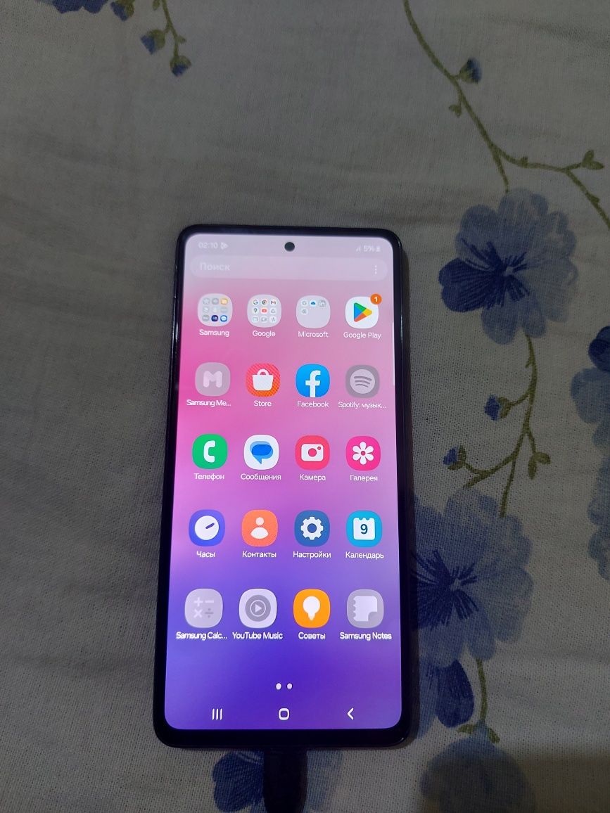 Samsung a 53.       .