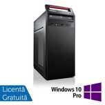 Lenovo ThinkCentre | Intel Core i3-4150 3.5GHz | 8GB RAM | SSD 240GB