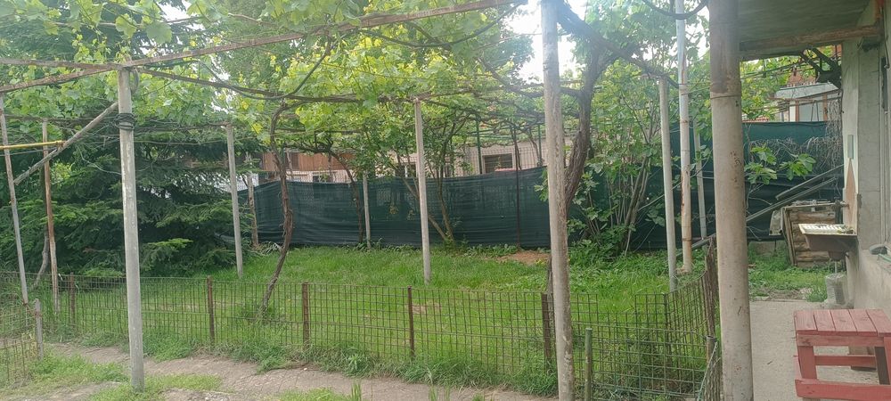 Продава се Къща в Бобов дол - 126 кв.м за 385 €/кв.м - Снимка #10