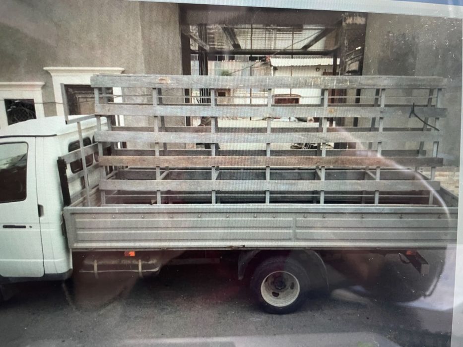 Перевозка стёкол, рам и дверей!