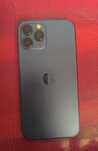 Iphone 12 pro max 128gb