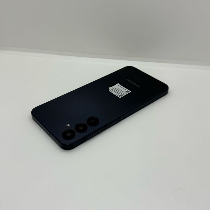 Samsung Galaxy A16 ideal garantiyalik