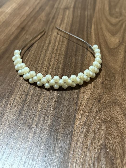 Toshlardan yasalgan idishlar zakaz qabul qlamiza