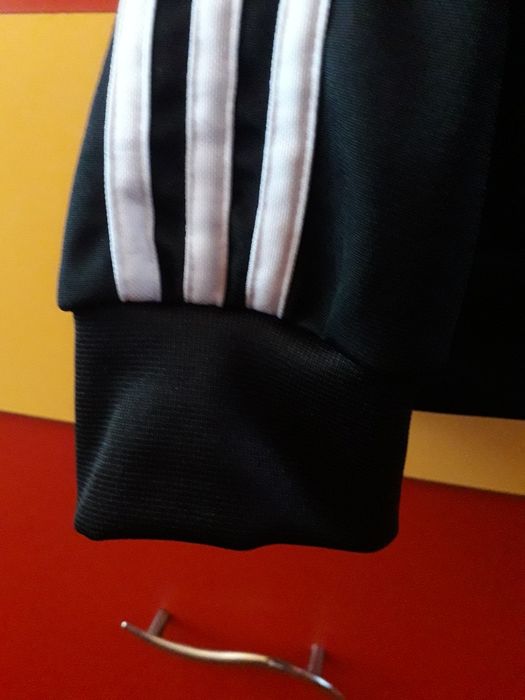 Trening Adidas (nou)
