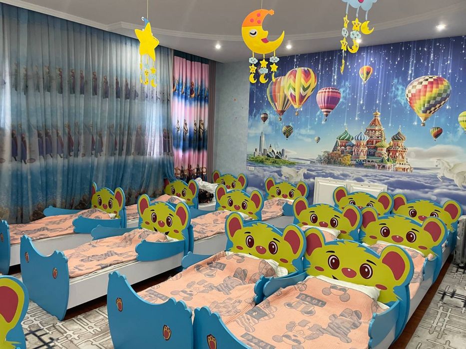 Продается участок на Циалковской