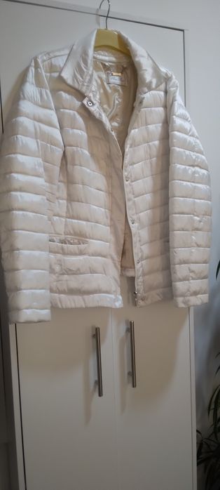 Geci damă marimea 46