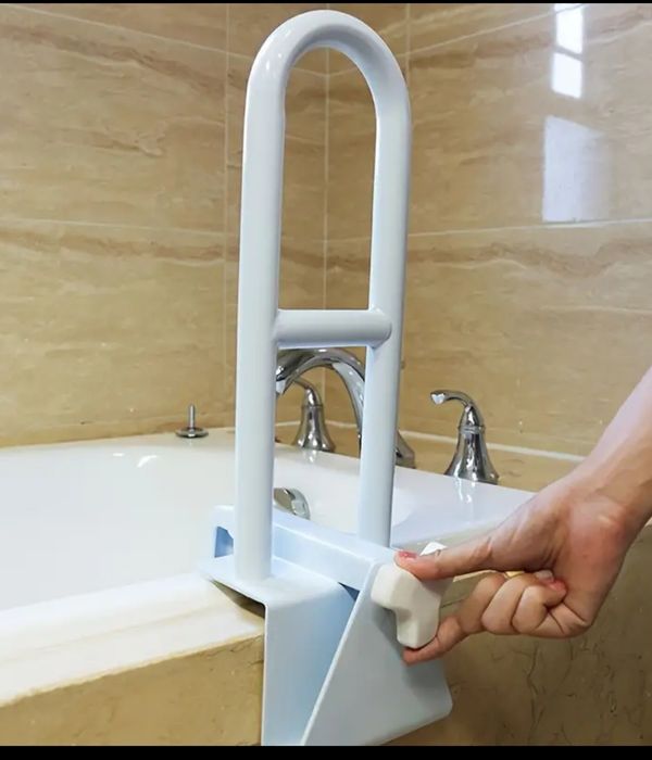 Продм опору для ванны