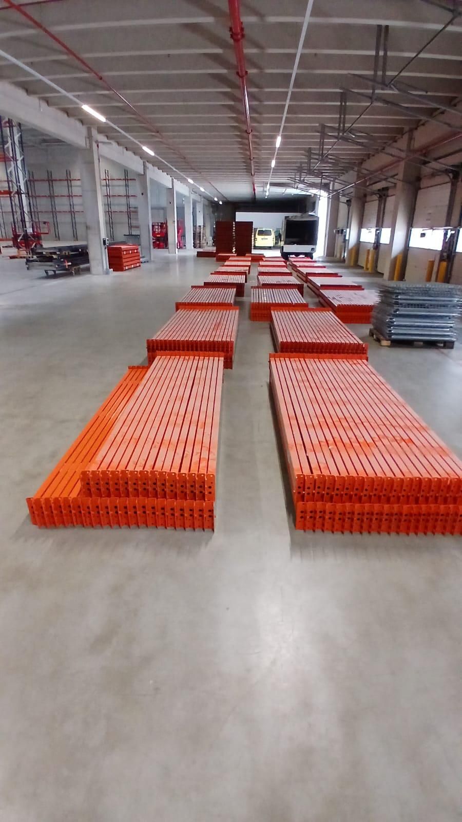 Rafturi metalice industriale 689x555