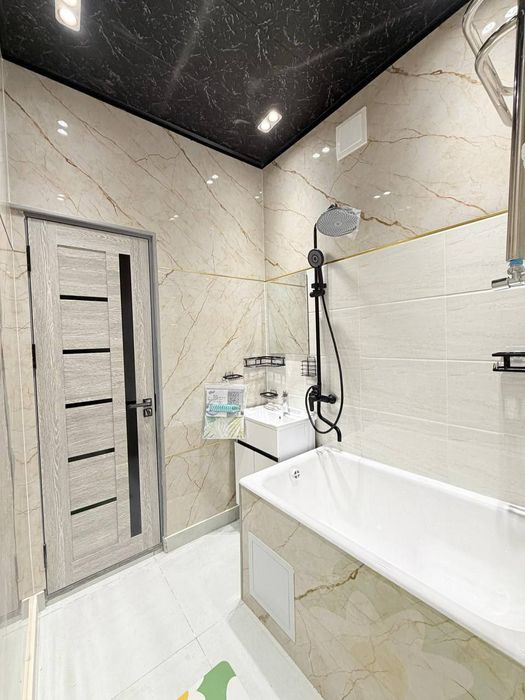 Квартира продаётся Чиланзар 12 квартал 2в3/3/4 разделка меб тех фархад