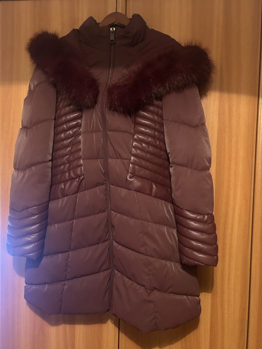 Vand haina dama GUESS Noua