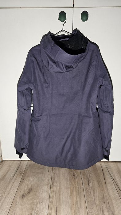 Geaca snowboard Volcom, M