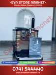 Dozator bere Heineken Sistem Blade 8L A+ 70dB