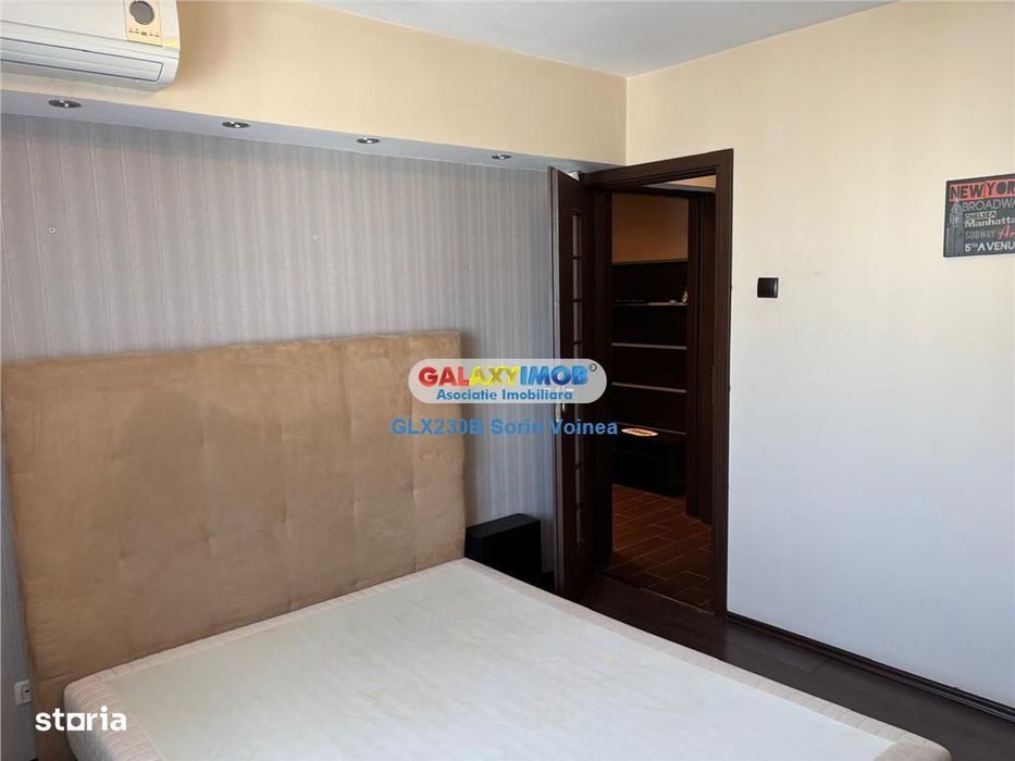 Apartament 4 camere Oltenitei Piata Sudului | 10 min. metrou