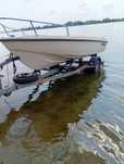 Barca sessa 3,88m+motor+peridoc