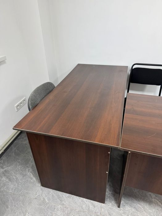 Продам столы 3 штуки в наличии