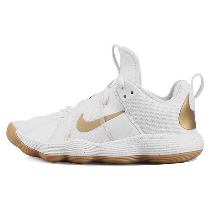 Nike Hyperset волейболный кроссовки оригинал купил 75 к.Не использовал