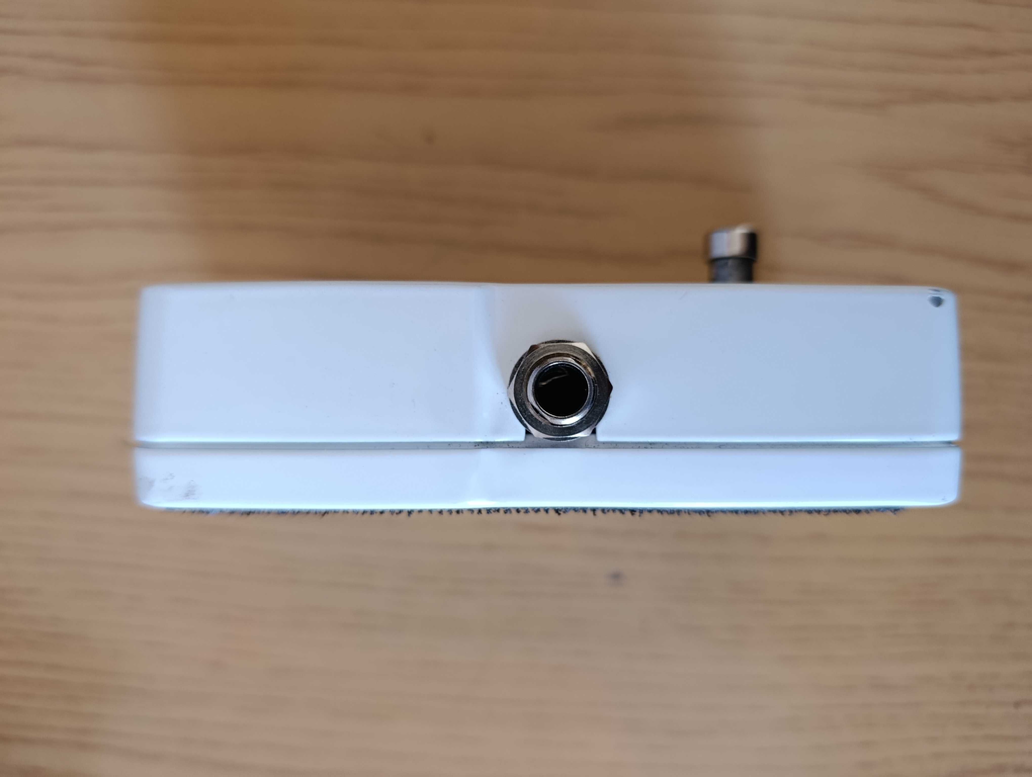 TC Electronic POLYTUNE