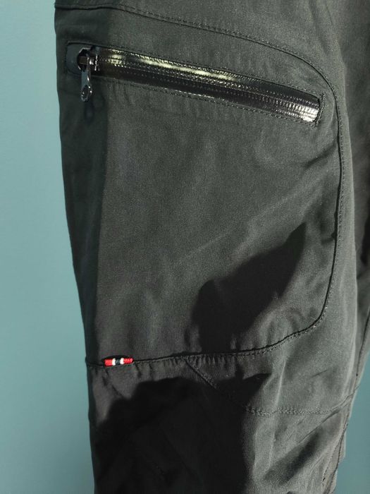 Bergans of Norway WaterProof Долнище/Мъжкo S