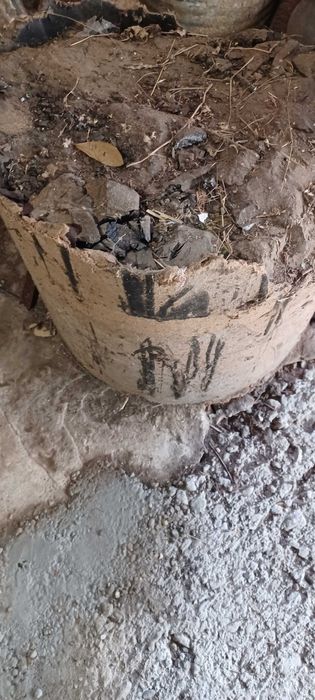 bitum ( smola) pt constructii