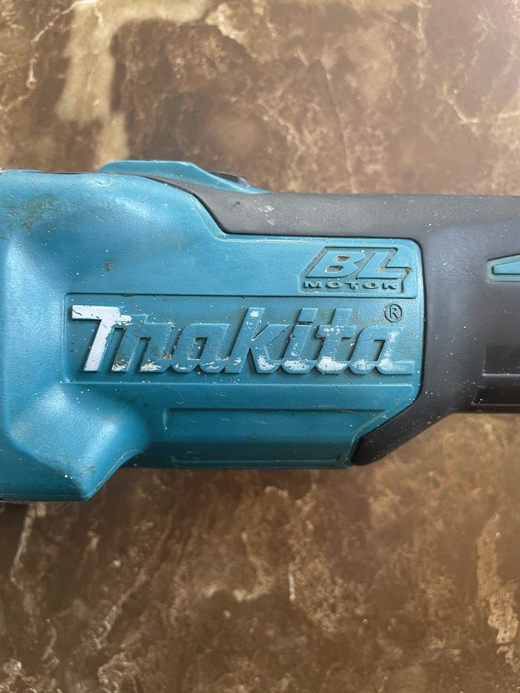 Makita dga 511 макита