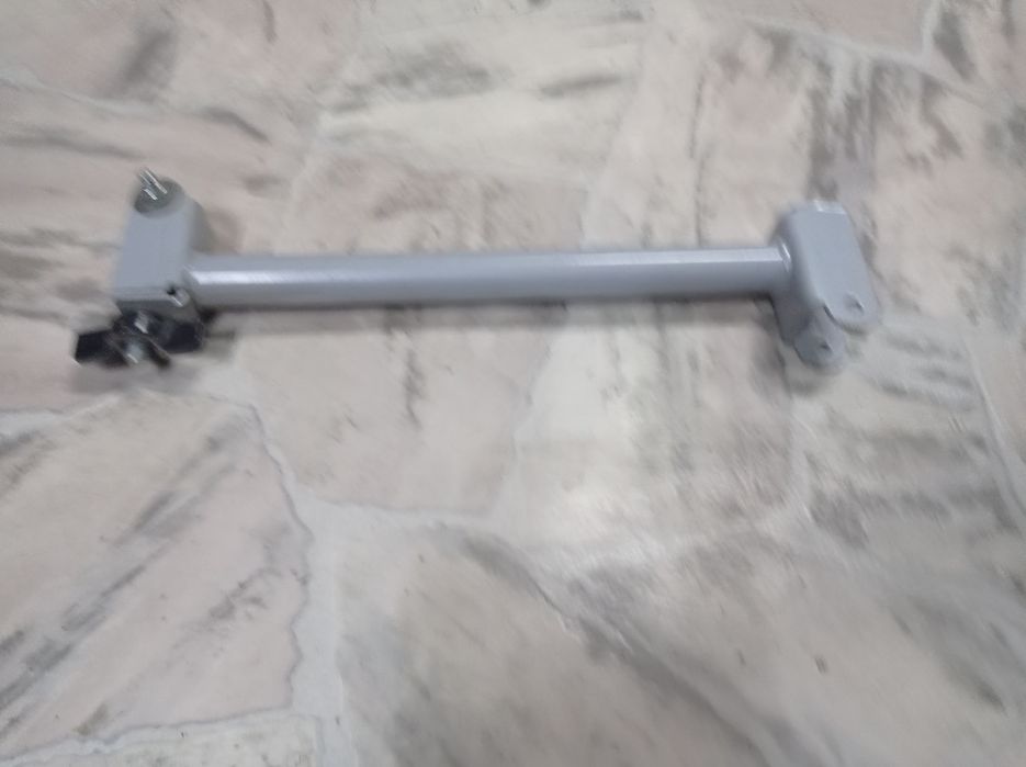 Продам удлинитель на ледобур