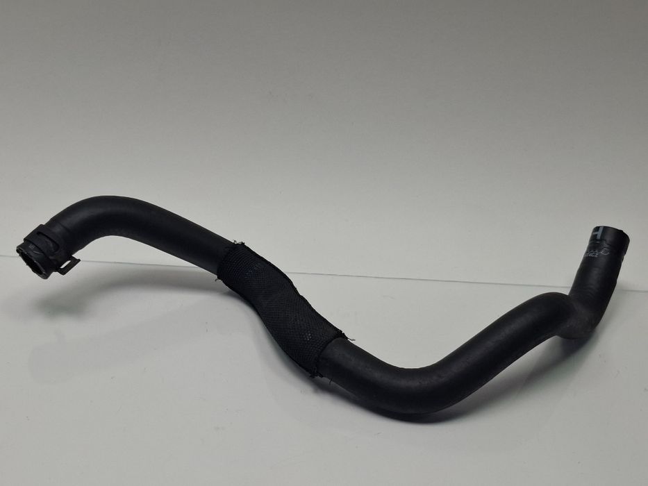 Conducta ulei din pompa servodirectie AUDI A4 IV Avant 8K5, B8 2007 -