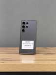 Samsung Galaxy s24 ultra 1 TB | Mobile Zone