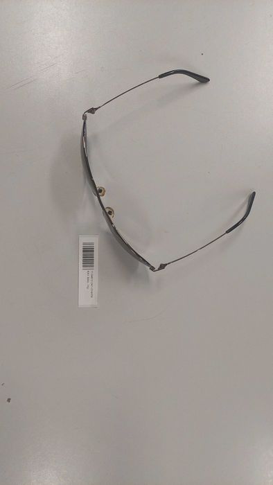 Слънчеви очила Rayban "Aviator"