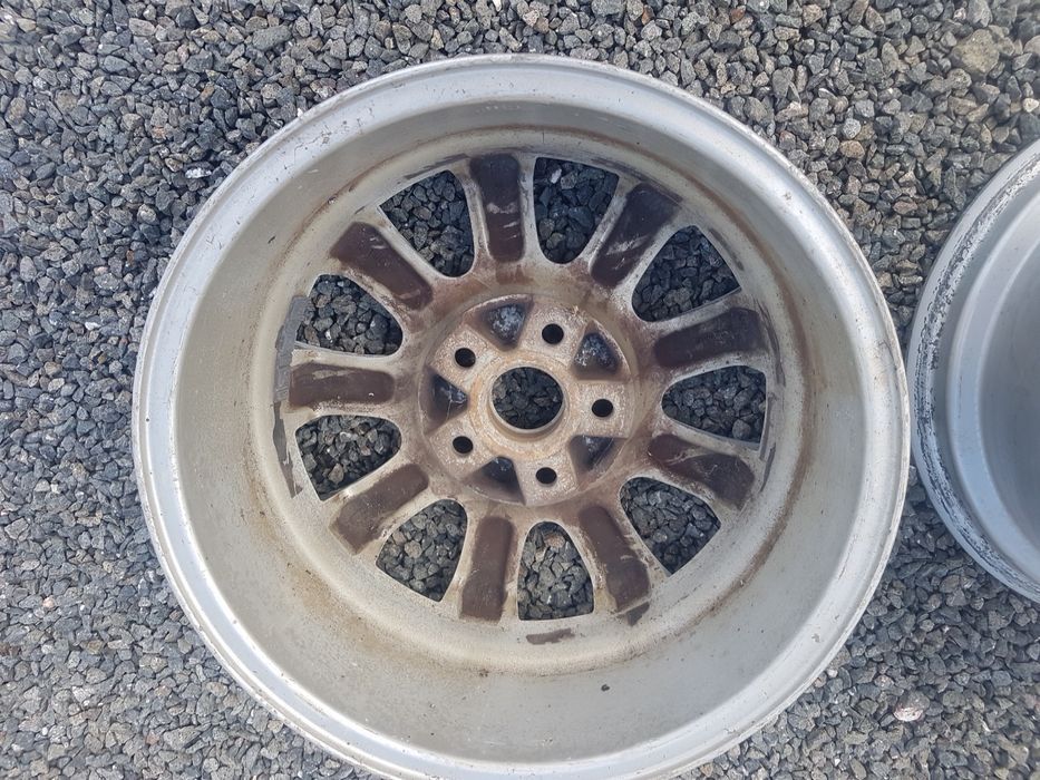 Джанта джанти Фолксваген Ауди Пасат голф vw golf passat