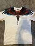 Tricou Marcelo Burlon