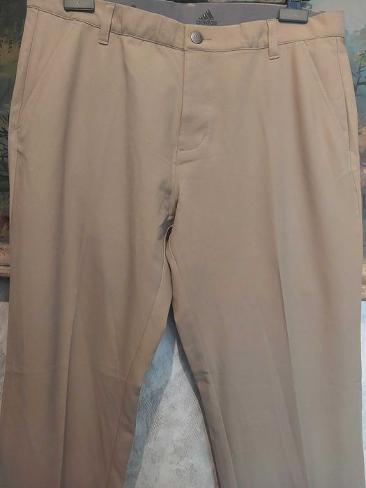 Adidas Original Size 32 Нов спортен панталон