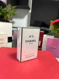 Parfum Chanel No5