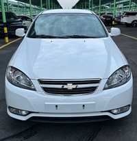 LACETTI gentra 2024