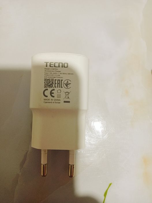 Продам адаптер для телефона!