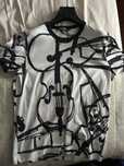 tricou dolce & gabbana